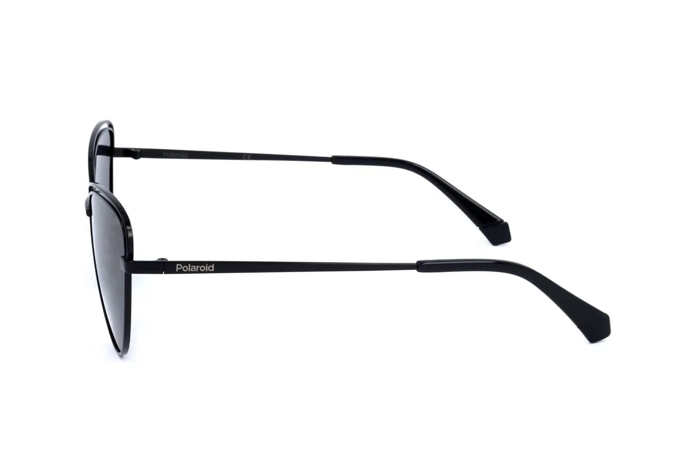 Polaroid PLD4094_S Sunglasses - view 5